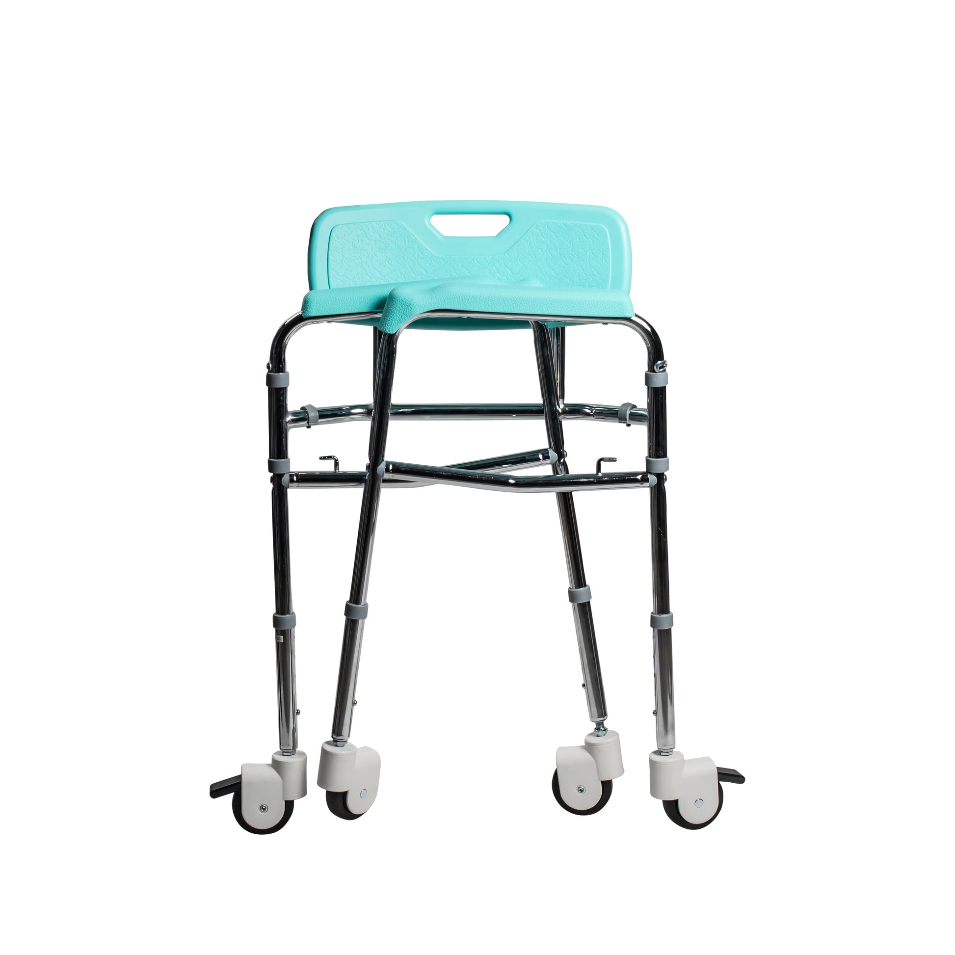bombay surgical arrex vp120 premium commode wheelchair