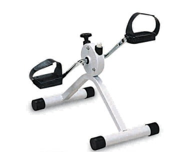 bombay surgical arrex mc30 peddal exciser