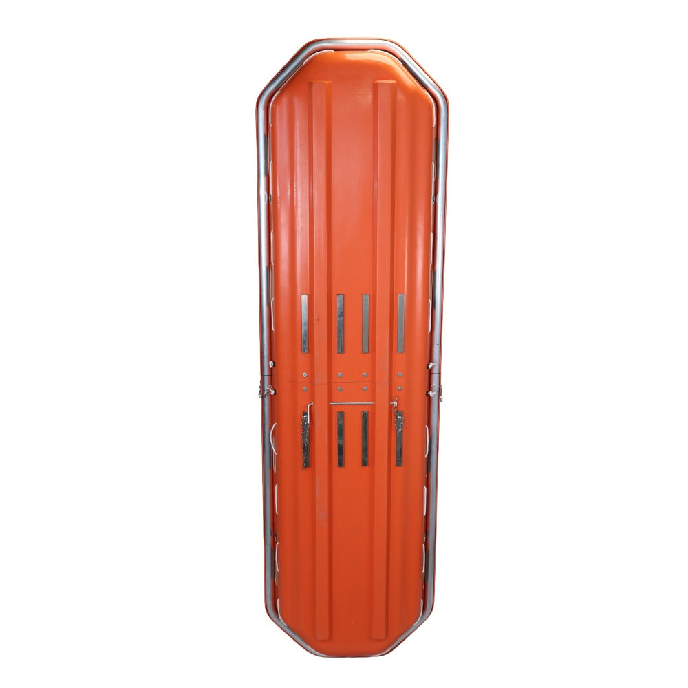 Heavy-Duty Basket Stretcher Arrex STR 90