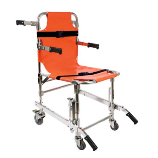 Arrex smarty-evack chair