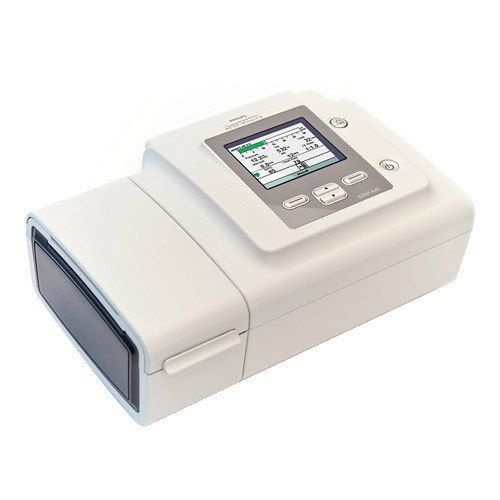 RENT Philips Bipap A40 Non Invasive Ventilator