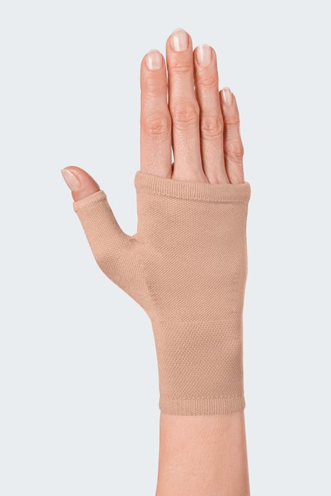 MEDIVEN MEDICAL COMPRESSIVE ARMSLEEVE