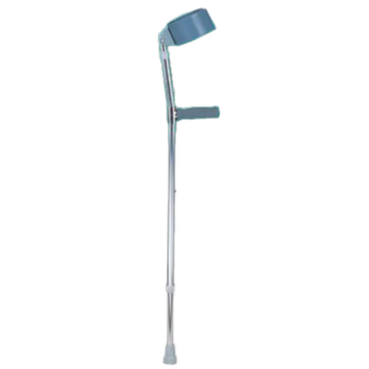Arrex MS230 elbow crutches