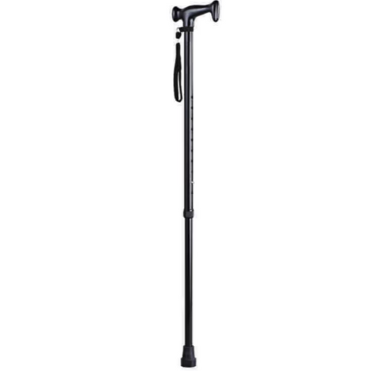 Arrex MS240 walking stick