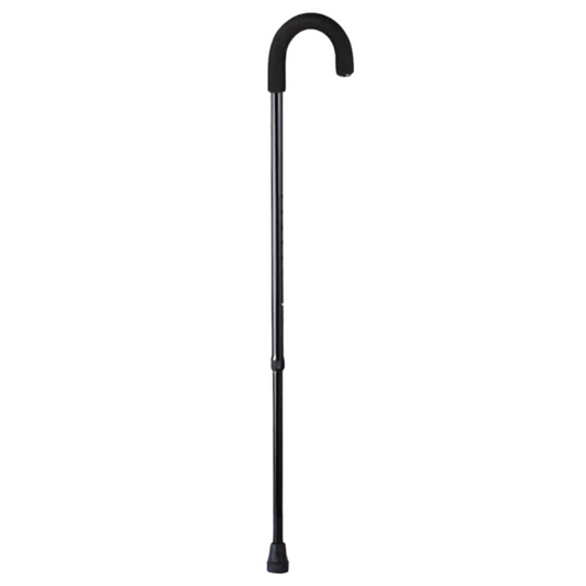 Arrex MS60 walking stick