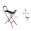 ARREX MS190 WALKING STICKS