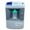 Medura medoxy pro x oxygen concentrator(10l)