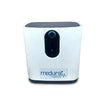 Medura medoxy pro I oxygen concentrators