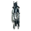 ARREX ZANE - PREMIUM ALUMINIUM WHEELCHAIR