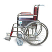 ARREX ELMO WHEELCHAIR - FOR KIDS AND YOUNG ADULT