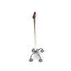 ARREX MS80 WALKING STICK