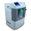 MEDURA MEDOXY PRO X OXYGEN CONCENTRATOR(10L)