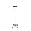 ARREX MS80 WALKING STICK