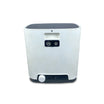MEDURA MEDOXY PRO I OXYGEN CONCENTRATORS