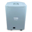MEDURA MEDOXY PRO X OXYGEN CONCENTRATOR(10L)