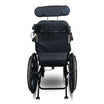 ARREX FABIO - RECLINNING WHEELCHAIR