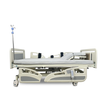 ARREX JANE HOSPITAL 5 FUNCTION BED