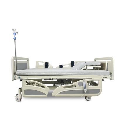 ARREX JANE HOSPITAL 5 FUNCTION BED