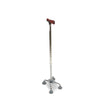 ARREX MS80 WALKING STICK