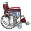 ARREX ELMO WHEELCHAIR - FOR KIDS AND YOUNG ADULT