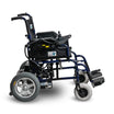 ARREX TAMAR POWER ELECTRIC - POWER WHEELCHAIR