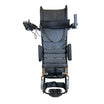 ARREX THOR ELECTRIC - POWER WHEELCHAIR