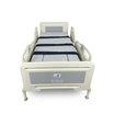 ARREX JANE HOSPITAL 5 FUNCTION BED