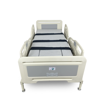ARREX JANE HOSPITAL 5 FUNCTION BED