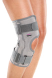 Tynor D-09 functional knee support