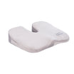 TYNOR H-23 ORTHO CUSHION SEAT