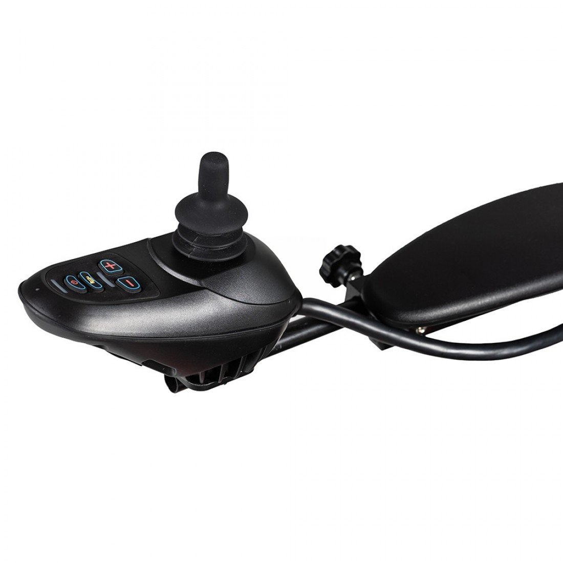 ARREX STAIR MAX MOTORIZED ELECTRIC