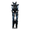 ARREX SKY - PREMIUM ALUMINIUM WHEELCHAIR