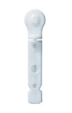 ACCU-CHEK SOFTCLIX LANCET