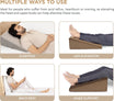 SURGICO WEDGE PILLOW