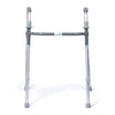ARREX M40 WALKER - LIGHT WEIGHT WALKERS