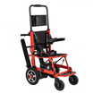 ARREX STAIR MAX MOTORIZED ELECTRIC