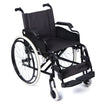 ARREX DELUX - PREMIUM ALUMINIUM WHEELCHAIR