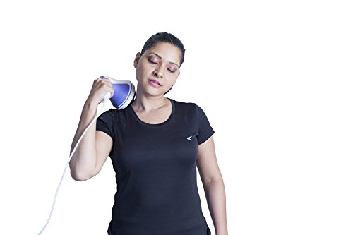 STAR RELAX BODY MASSAGER