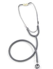 MICROTONE PEDIATRIC STETHOSCOPE
