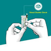 ACCU-CHEK ACTIVE-  TEST STRIPS