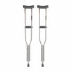 VISSCO Astra Under Arm Crutches PC NO.0905