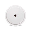 Freestyle libre sensor