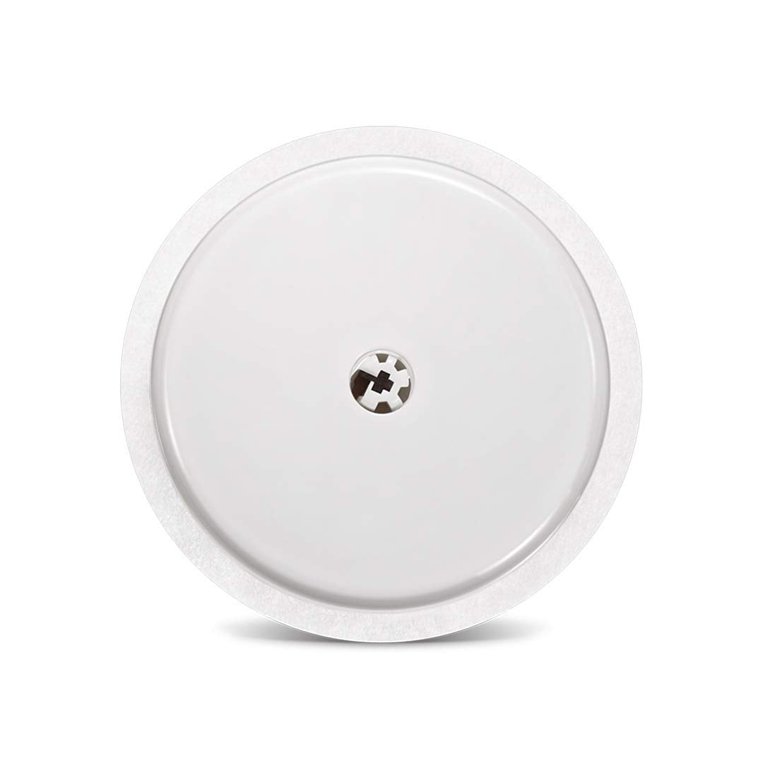 Freestyle libre sensor