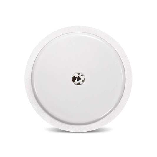 FREESTYLE LIBRE SENSOR