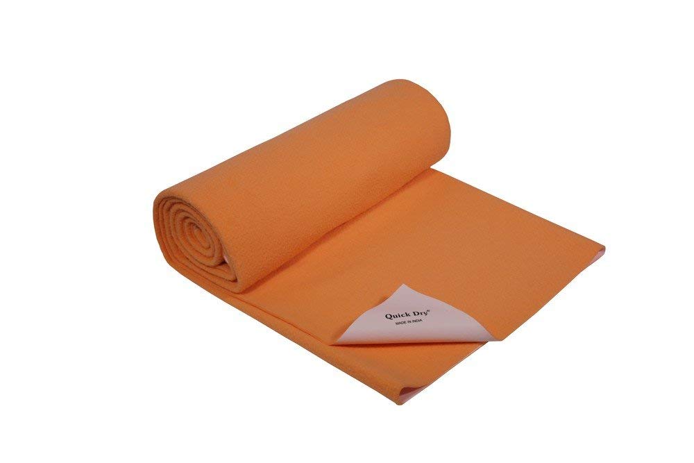 Quick Dry Sheet Waterproof for Bed Protection