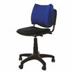 Vissco moulded orthopaedic back support