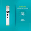 ACCU-CHEK INSTANT S- 50 TEST STRIPS