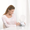 BEURER FS-50  FACIAL SAUNA