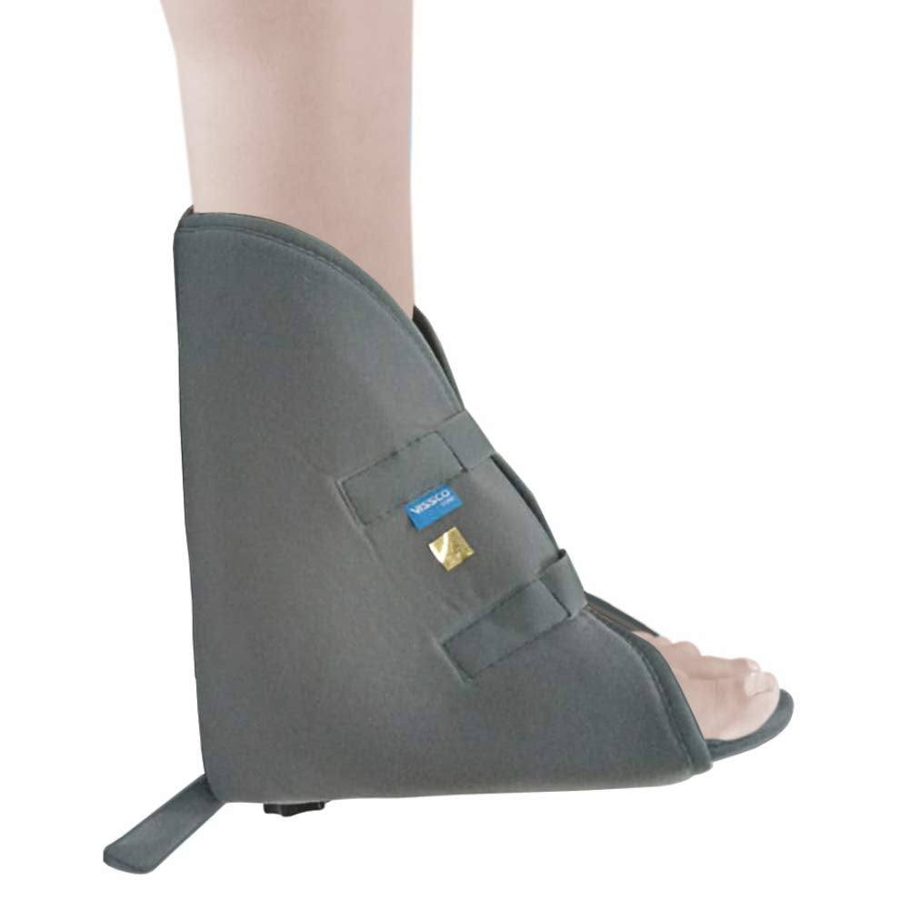 De-Rotation Night Brace for Hip & Foot Alignment Vissco P.C.NO. 0742