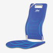 Sabar backguard 3090xc with extra curve